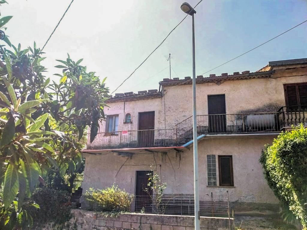 Villa a Veroli in Contrada Carbone - Foto 2