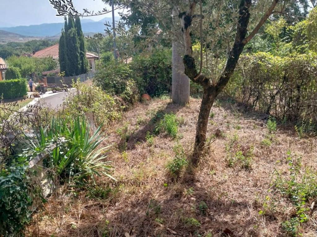 Villa a Veroli in Contrada Carbone - Foto 3
