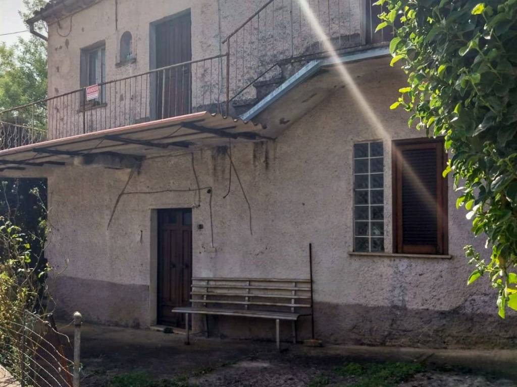 Villa a Veroli in Contrada Carbone - Foto 4