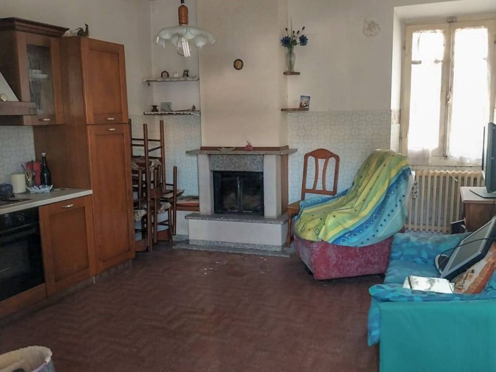 Villa a Veroli in Contrada Carbone - Foto 5