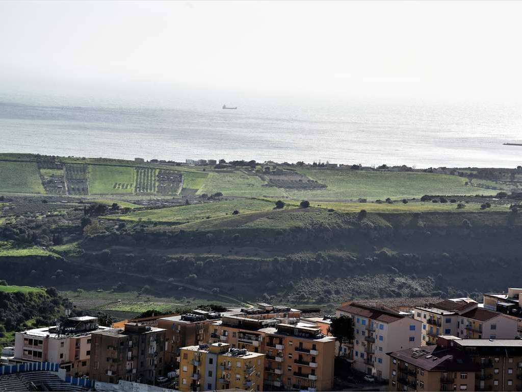 Appartamento a Agrigento - Foto 2