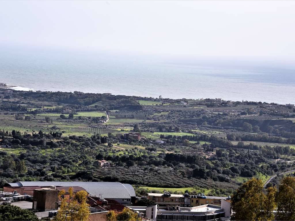 Appartamento a Agrigento - Foto 3