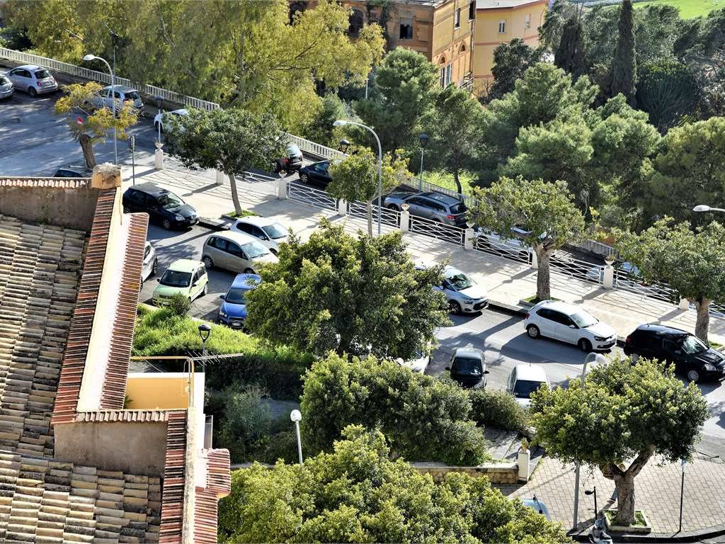 Appartamento a Agrigento - Foto 4