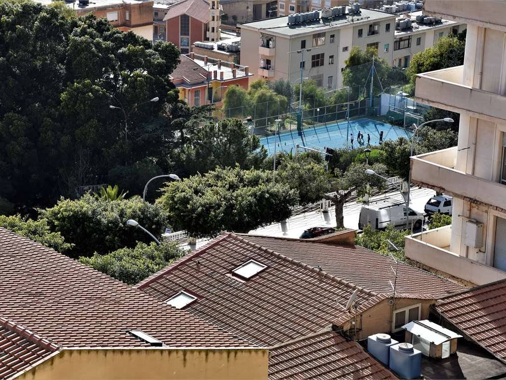 Appartamento a Agrigento - Foto 5