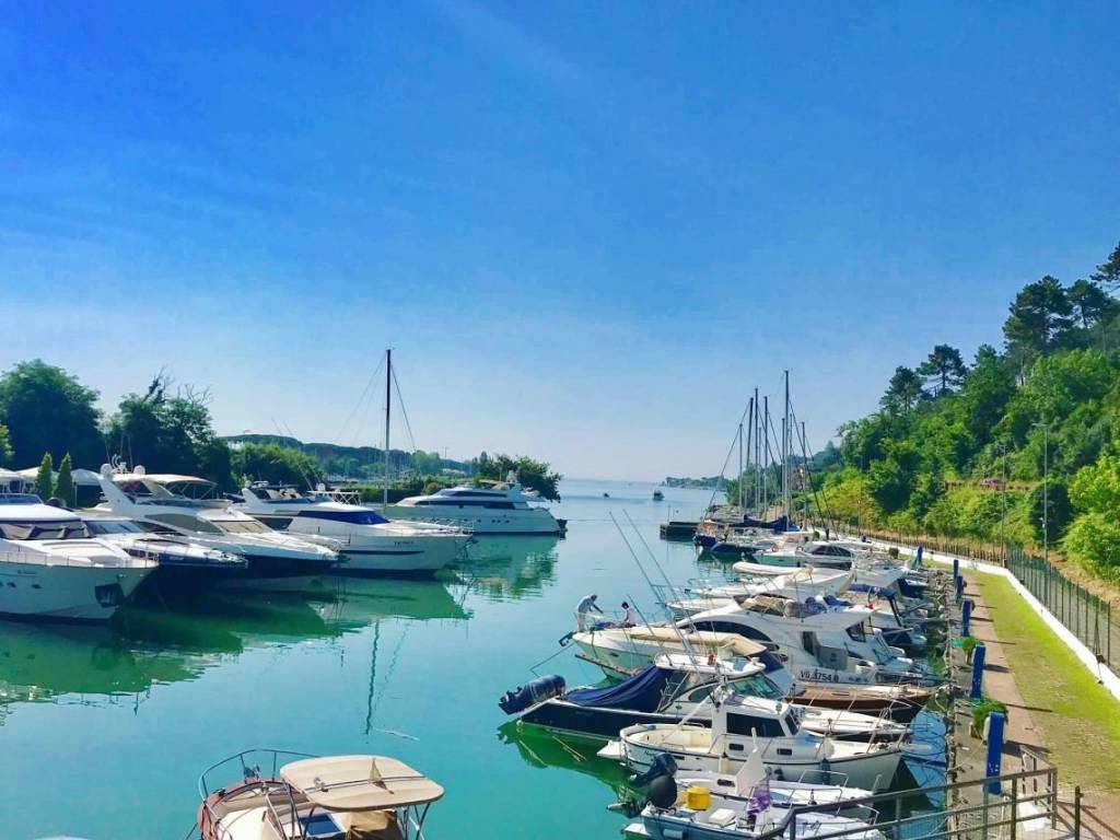 Appartamento a Ameglia in Bocca di Magra - Foto 2