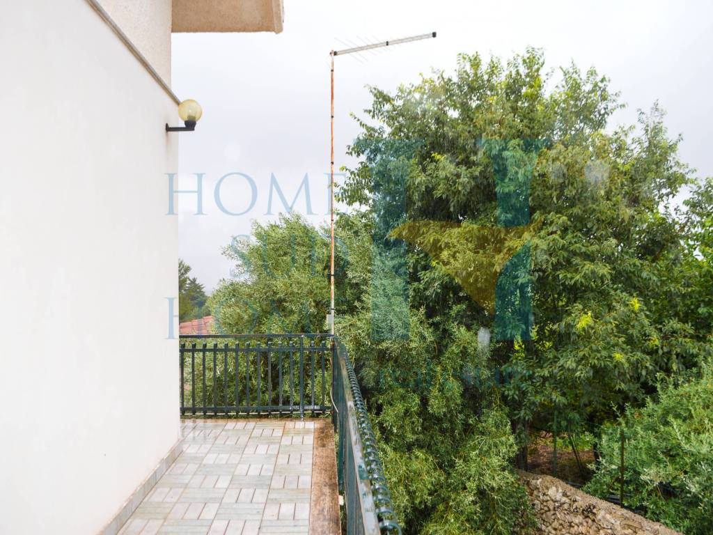 Villa a Noto - Foto 3