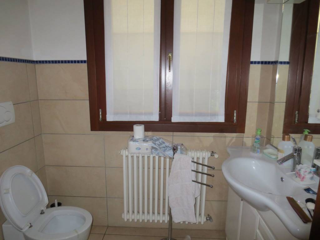 Villa a Pordenone in Viale della Libertà - Foto 2