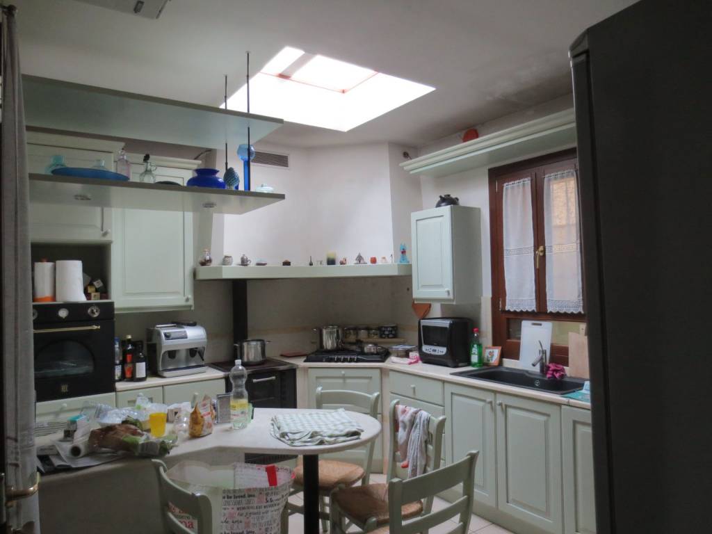 Villa a Pordenone in Viale della Libertà - Foto 3
