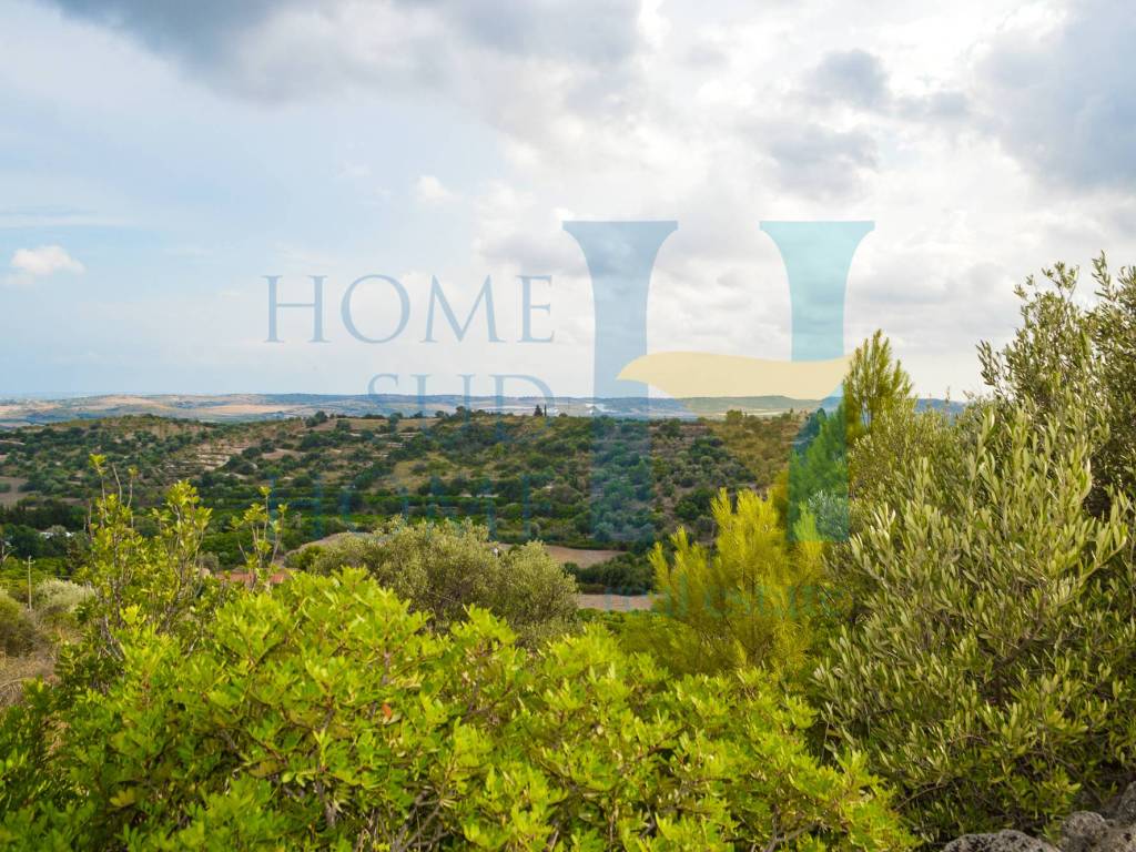 Rustico / casale a Noto - Foto 2