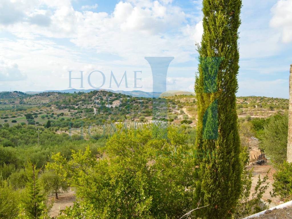 Rustico / casale a Noto - Foto 3