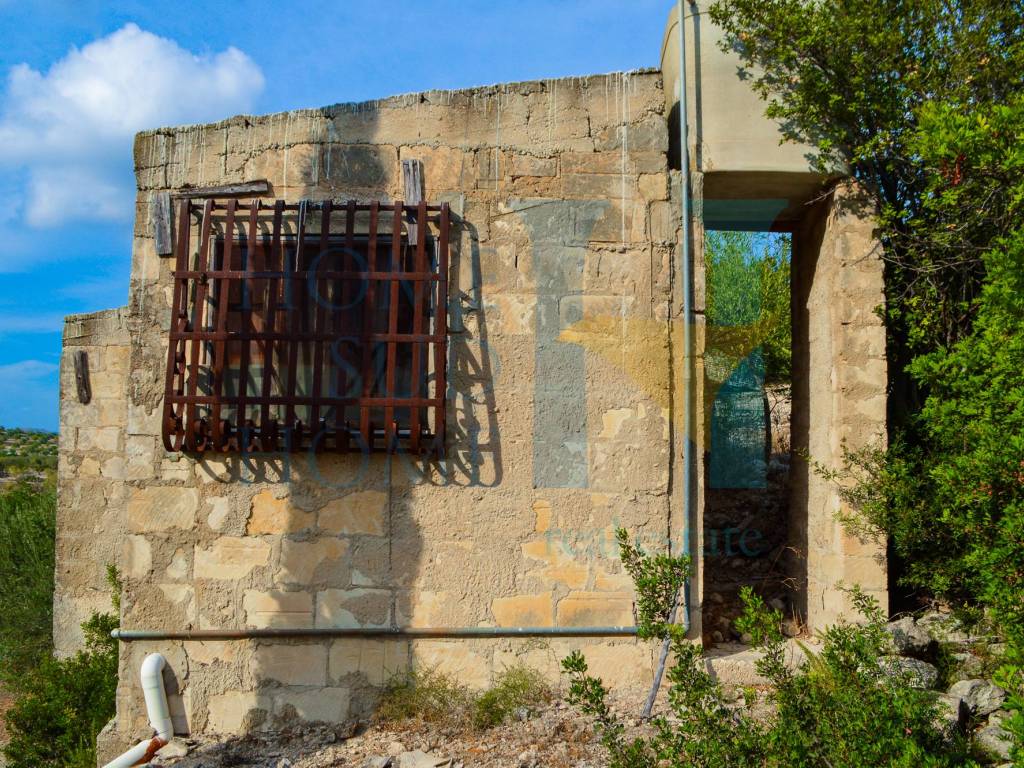 Rustico / casale a Noto - Foto 4