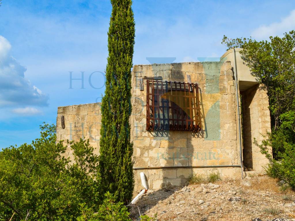 Rustico / casale a Noto - Foto 5