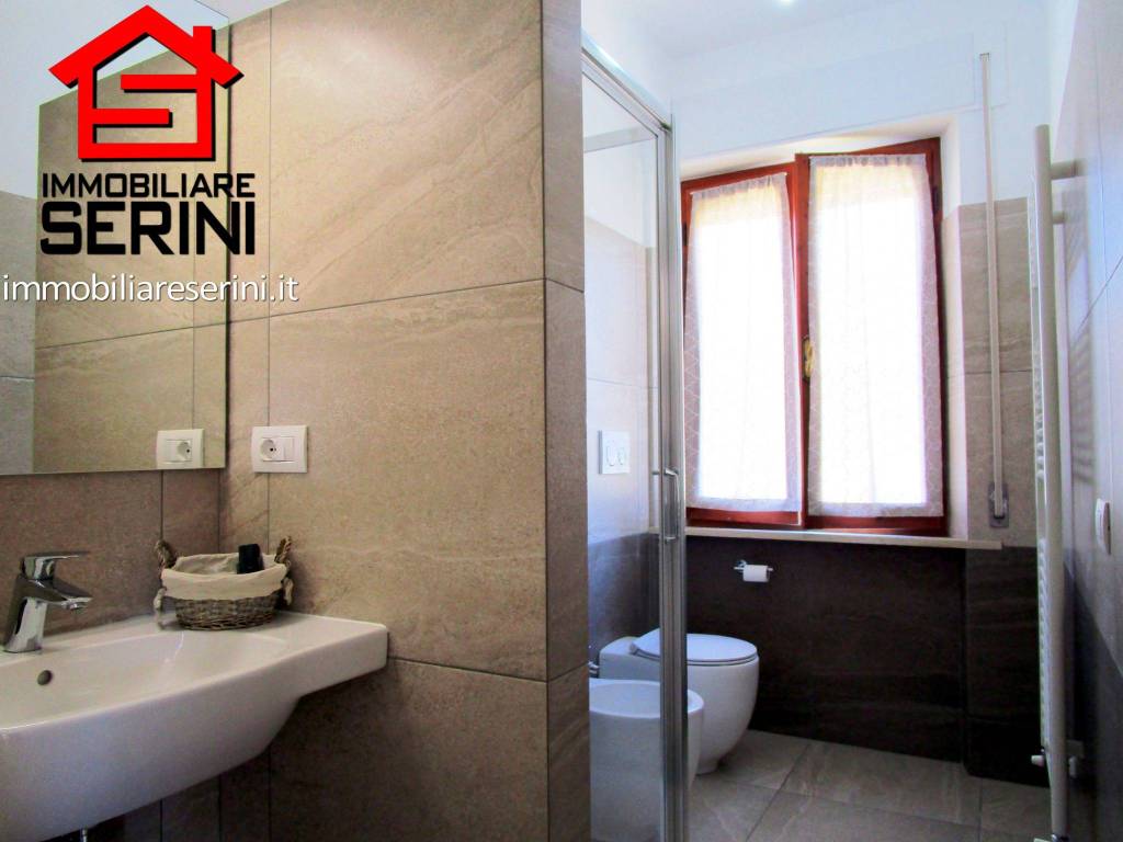 Appartamento a Corridonia in Via Cecchino Vanni, 102 - Foto 5