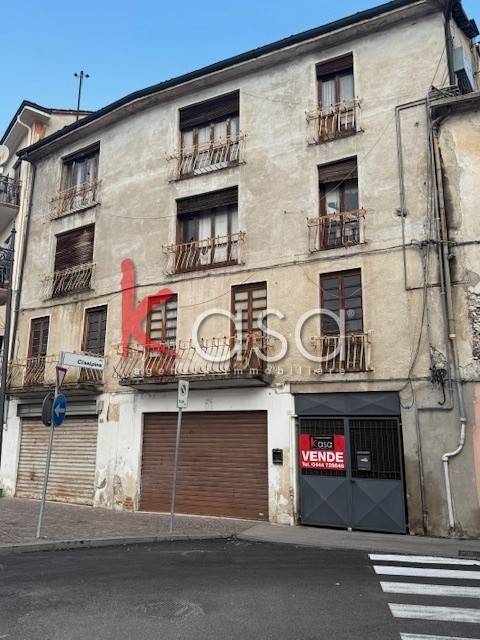 Villa a Arzignano in Via Cisalpina - Foto 2
