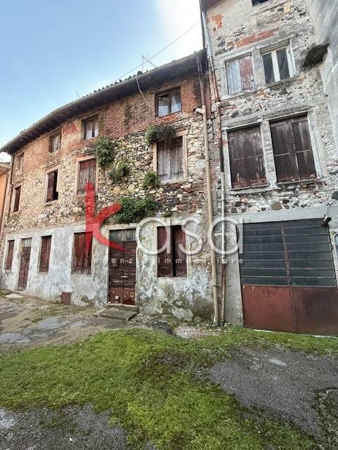 Villa a Arzignano in Via Cisalpina - Foto 3