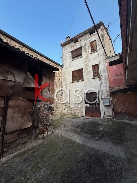 Villa a Arzignano in Via Cisalpina - Foto 4