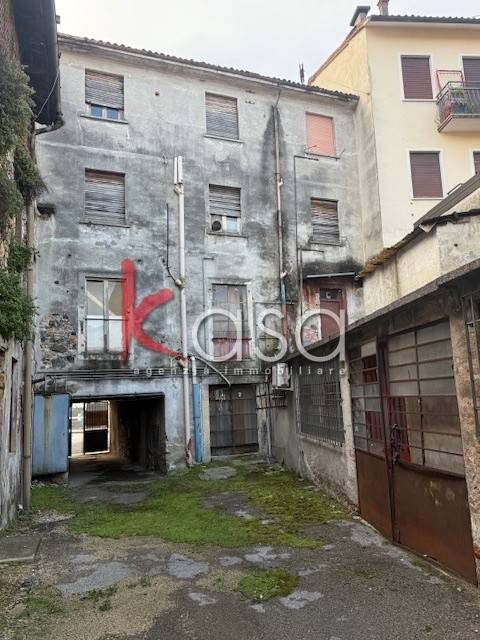 Villa a Arzignano in Via Cisalpina - Foto 5