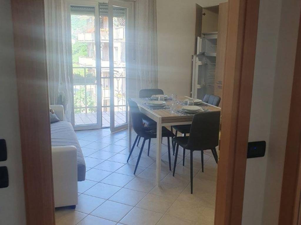 Appartamento a Trento in Via della Canova - Foto 4