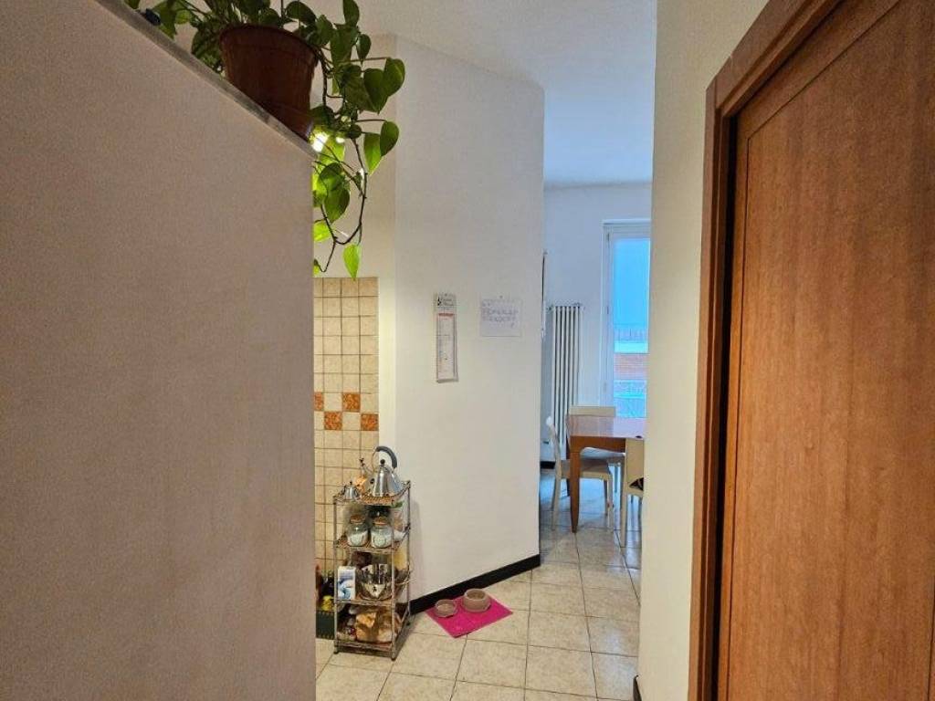 Appartamento a Lerici - Foto 2