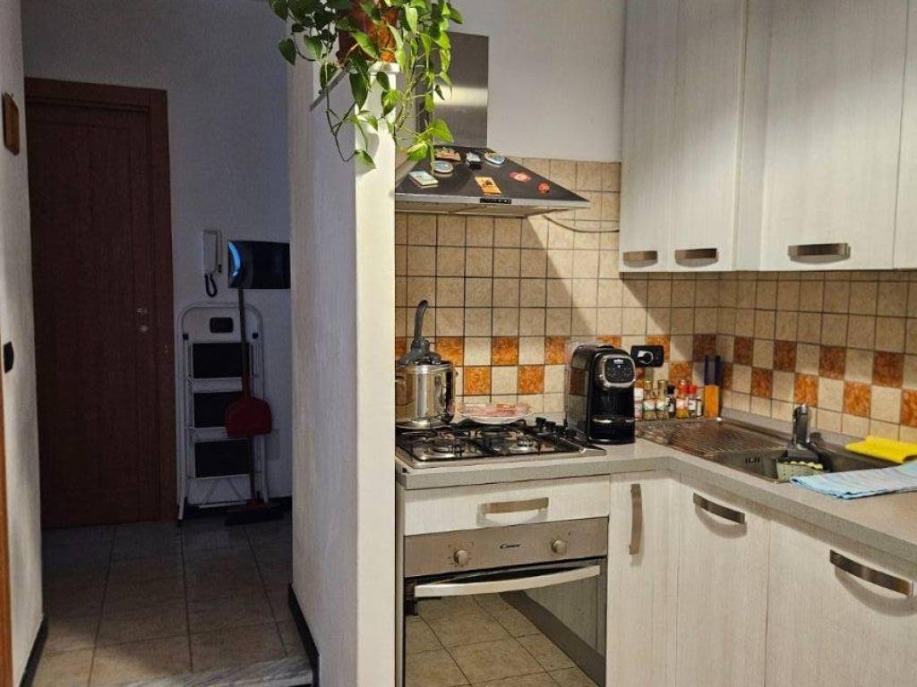 Appartamento a Lerici - Foto 3