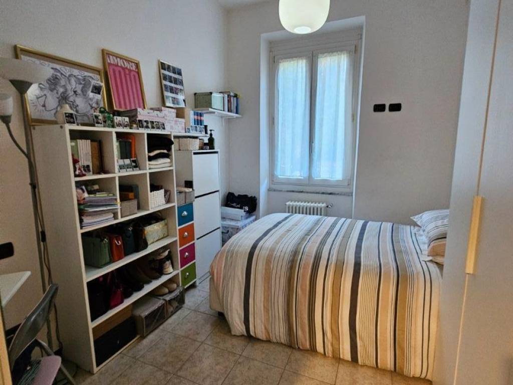 Appartamento a Lerici - Foto 4