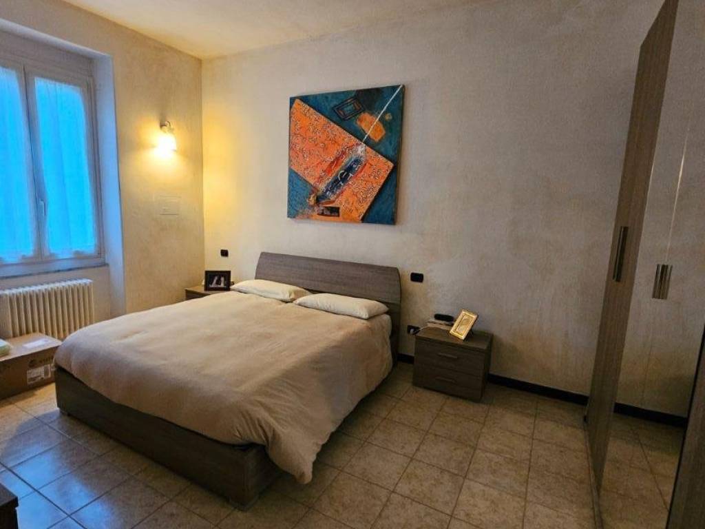 Appartamento a Lerici - Foto 5