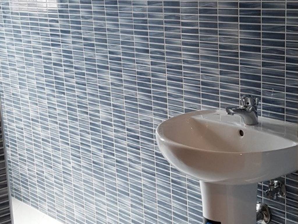 Appartamento a Montecatini-terme in Via Ludovico Ariosto - Foto 2