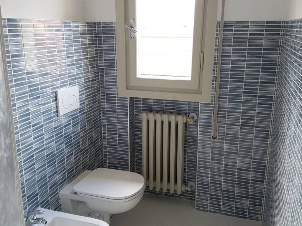 Appartamento a Montecatini-terme in Via Ludovico Ariosto - Foto 3