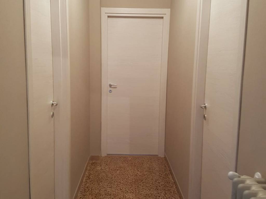 Appartamento a Montecatini-terme in Via Ludovico Ariosto - Foto 4