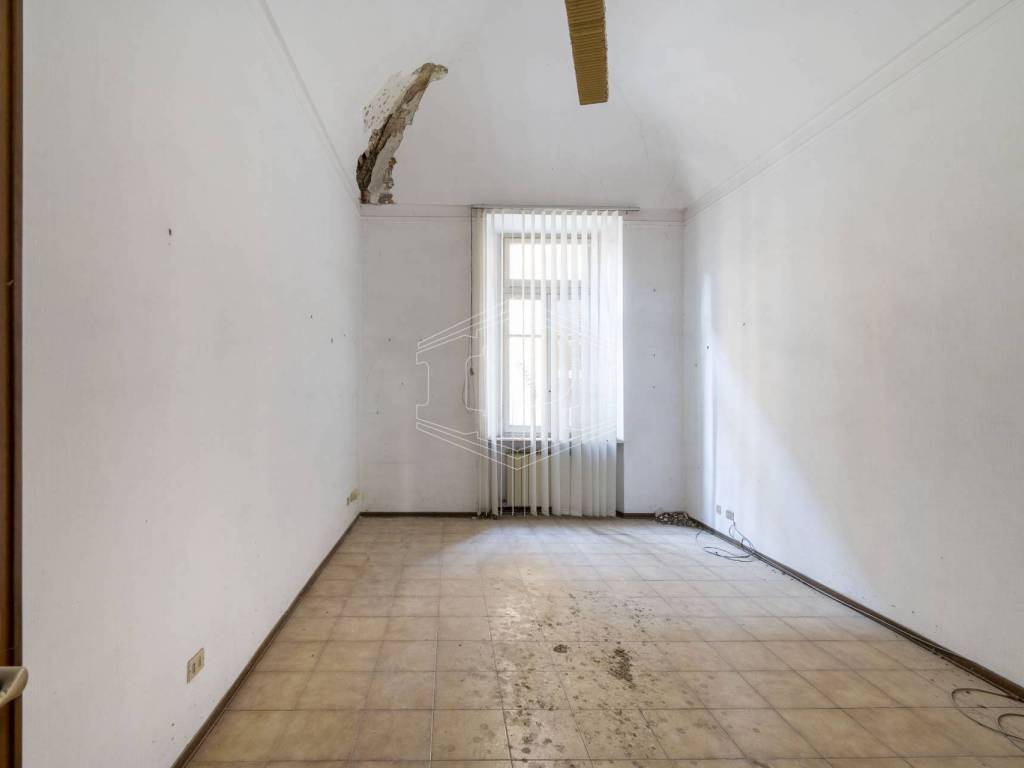 Appartamento a Alessandria in Corso Dante Alighieri, 42 - Foto 3