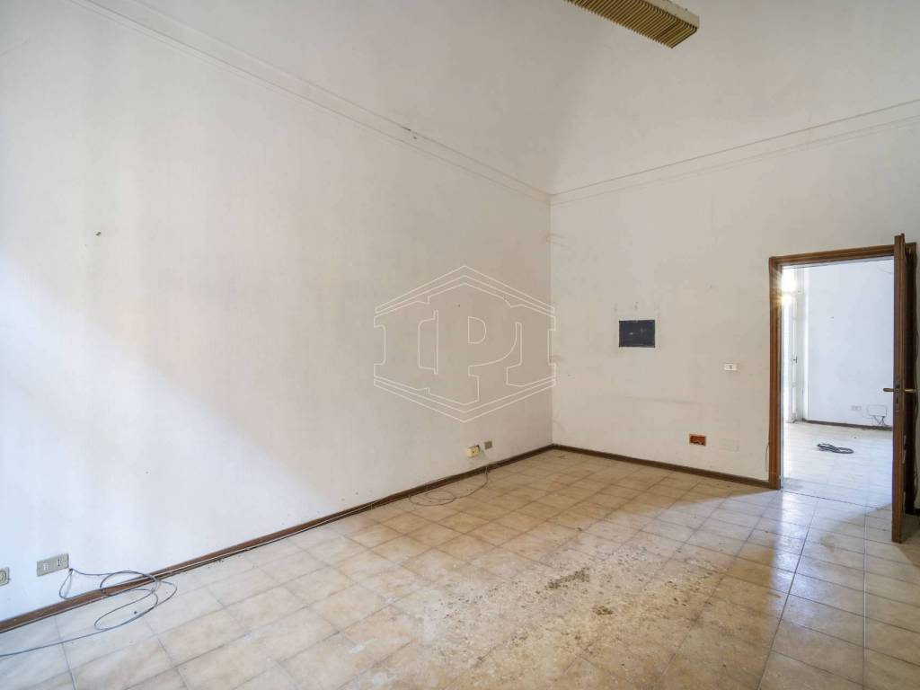 Appartamento a Alessandria in Corso Dante Alighieri, 42 - Foto 4