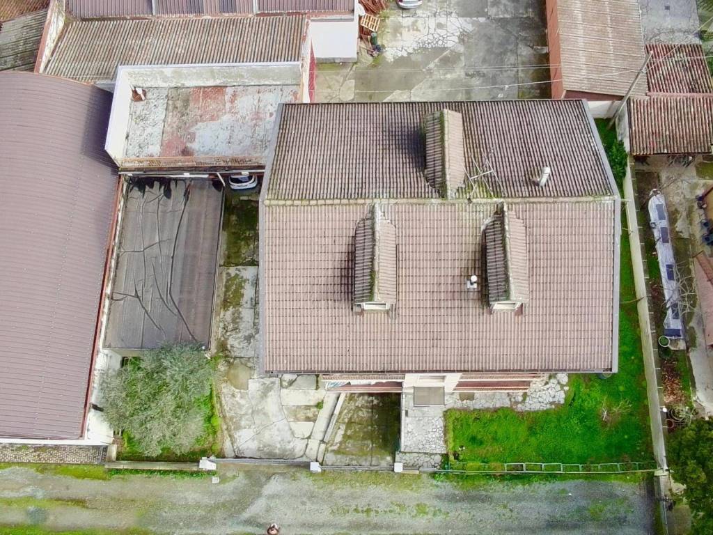 Villa a Alessandria in via del coniglio, 162 - Foto 4