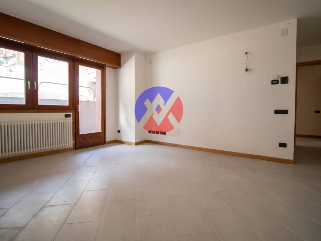 Appartamento a Canazei in streda del cuch, 2 - Foto 2