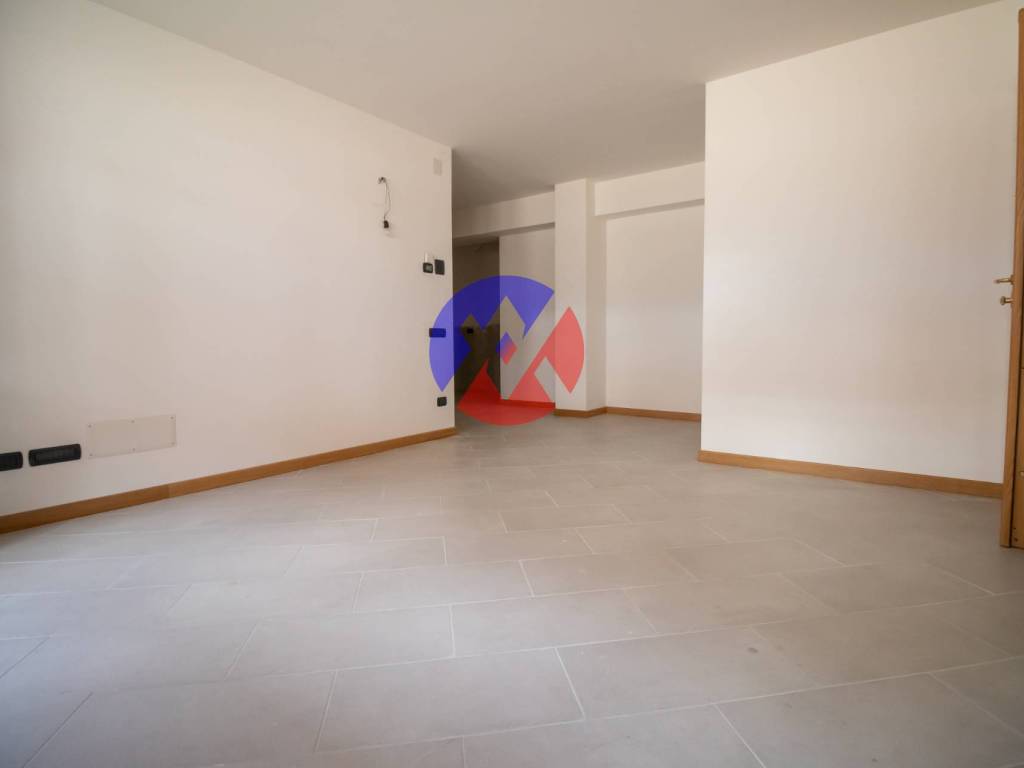 Appartamento a Canazei in streda del cuch, 2 - Foto 3