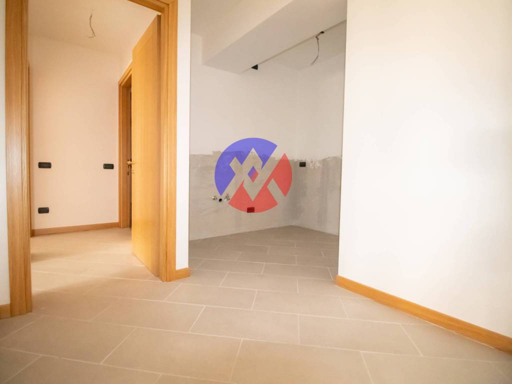Appartamento a Canazei in streda del cuch, 2 - Foto 4