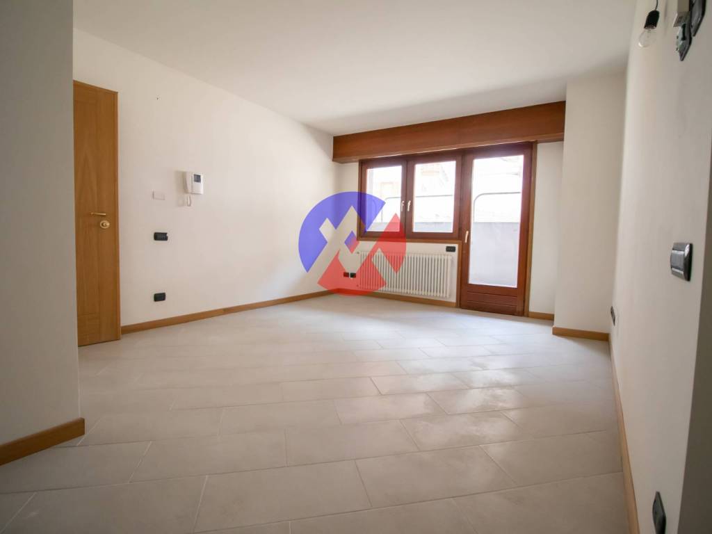 Appartamento a Canazei in streda del cuch, 2 - Foto 5