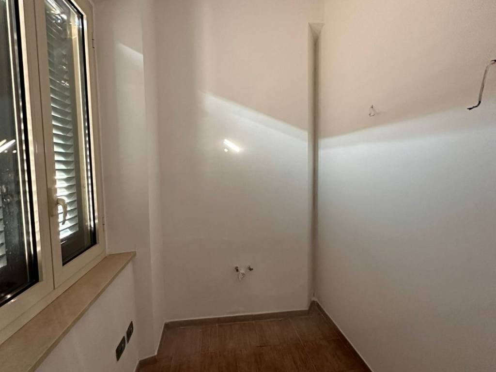 Immobile a Montecatini-terme in Via Ludovico Ariosto - Foto 2