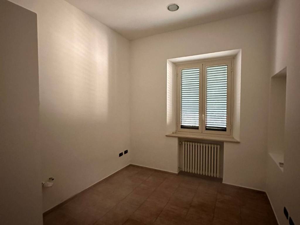 Immobile a Montecatini-terme in Via Ludovico Ariosto - Foto 3