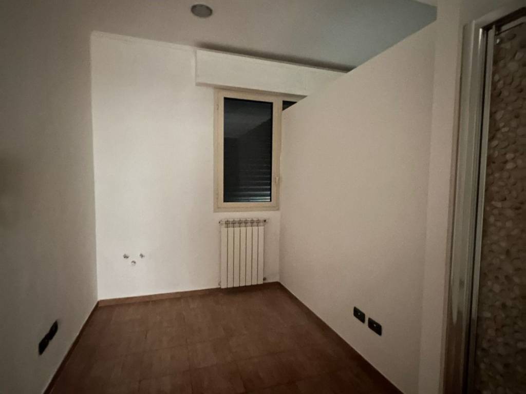 Immobile a Montecatini-terme in Via Ludovico Ariosto - Foto 4