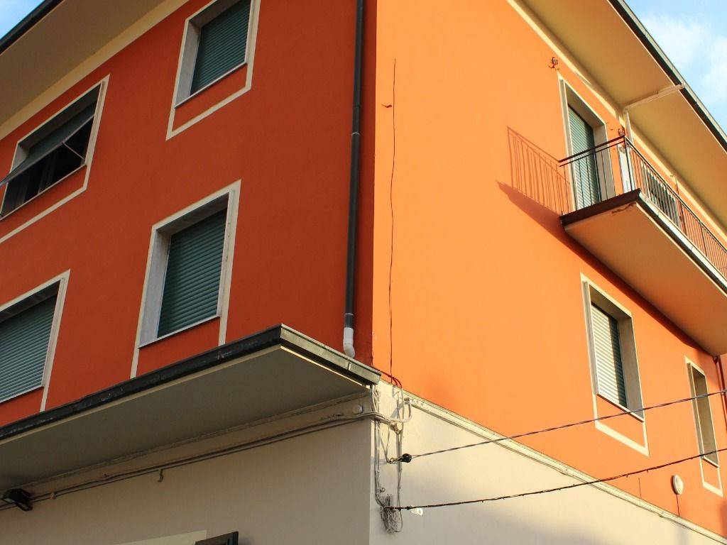 Immobile a Montecatini-terme in Via Ludovico Ariosto - Foto 5