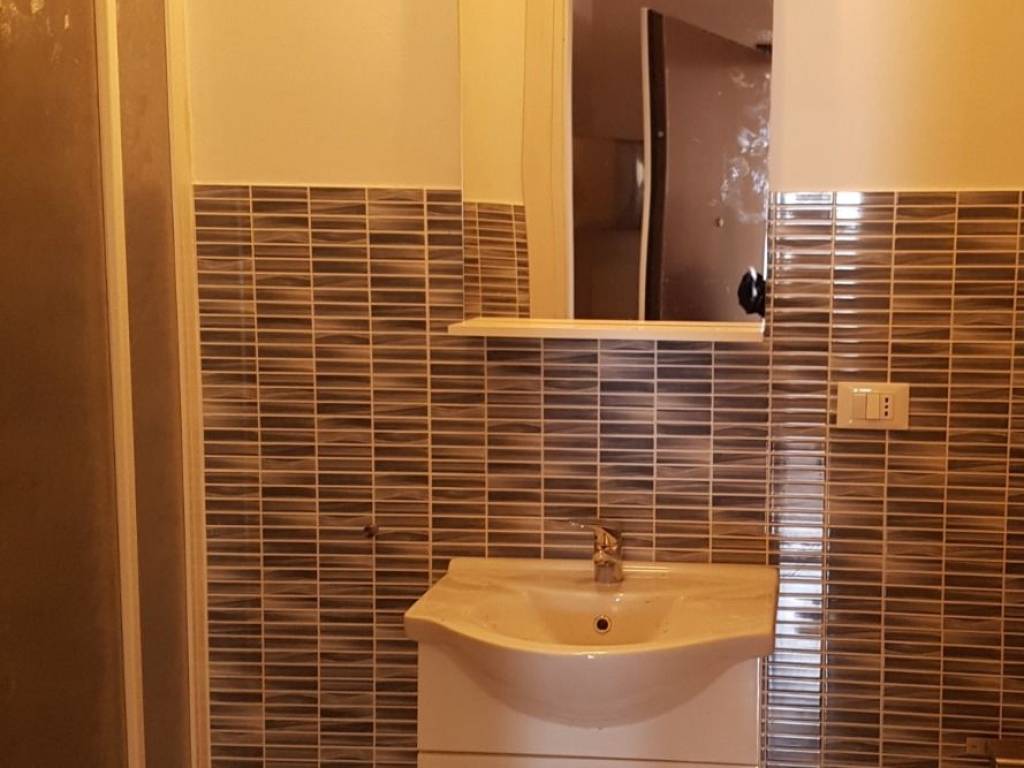 Immobile a Montecatini-terme in Via Ludovico Ariosto - Foto 3