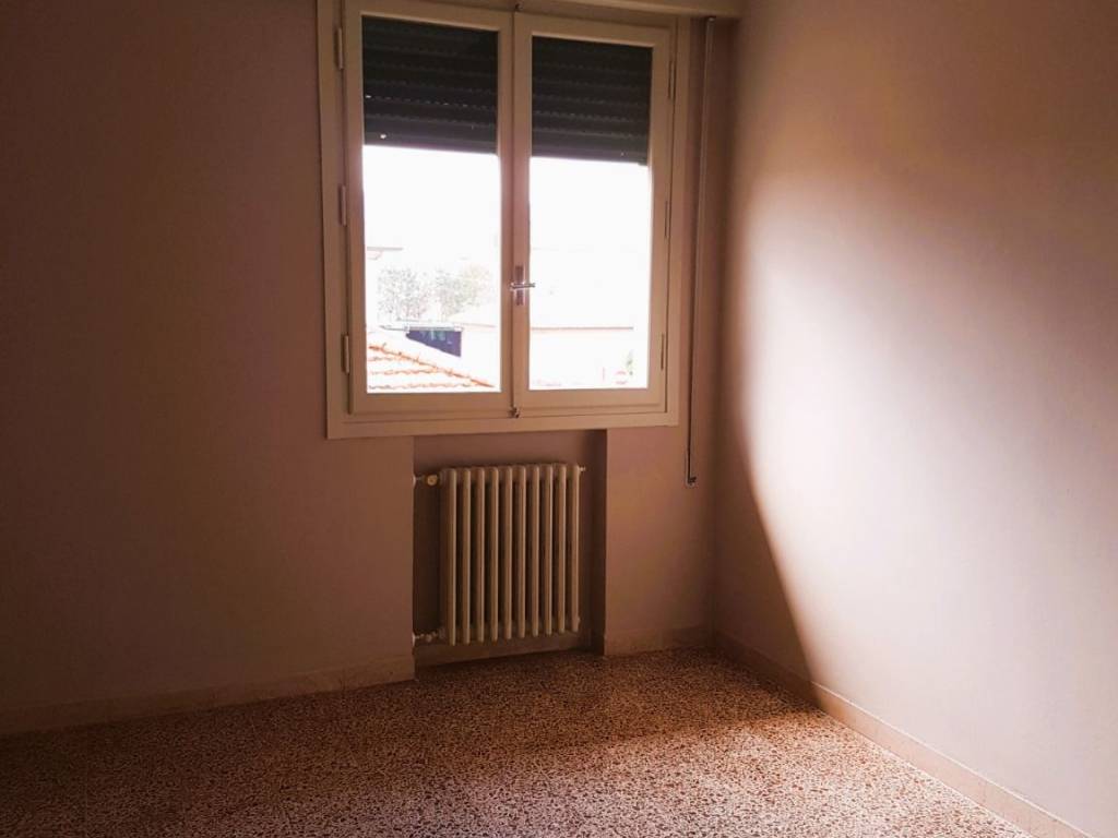 Immobile a Montecatini-terme in Via Ludovico Ariosto - Foto 5