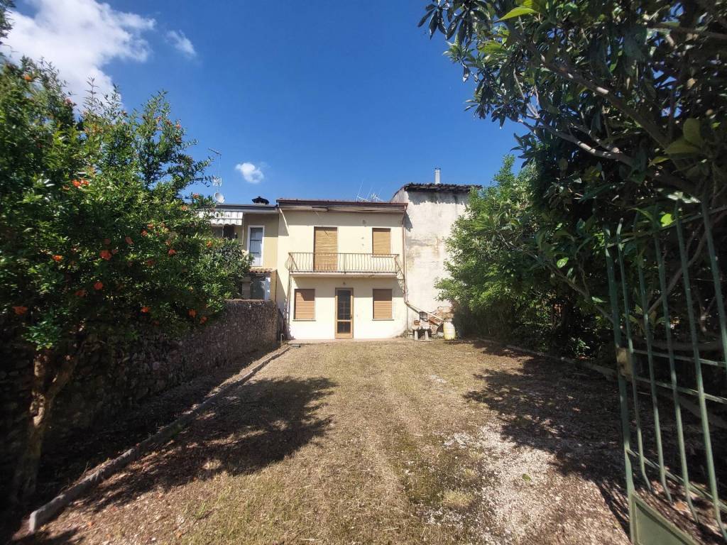 Rustico / casale a Mazzano in Via Egidio Spazzini, 10 - Foto 3