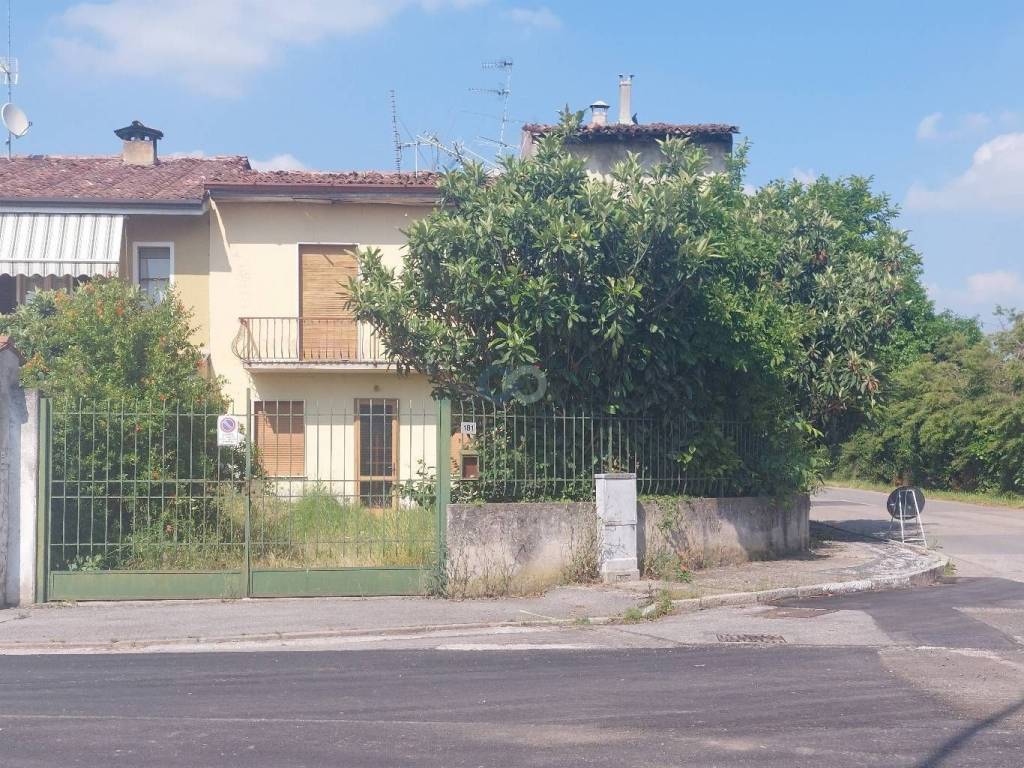 Rustico / casale a Mazzano in Via Egidio Spazzini, 10 - Foto 5