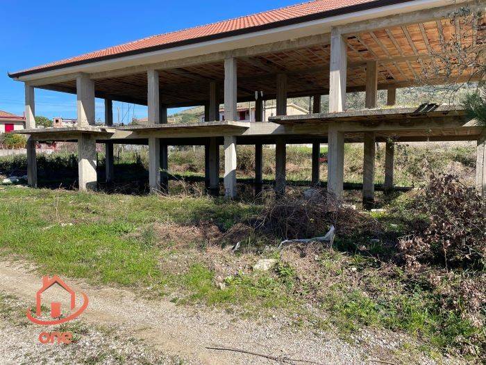 Villa a Montecorice in Contrada Cafaro - Foto 4