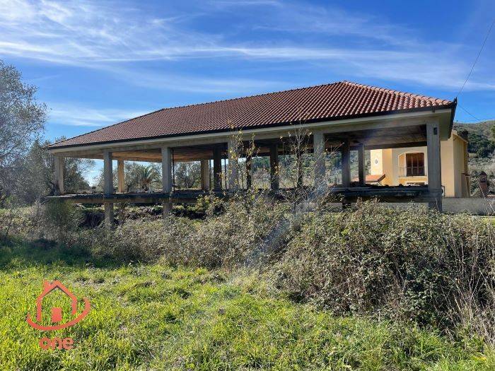 Villa a Montecorice in Contrada Cafaro - Foto 5