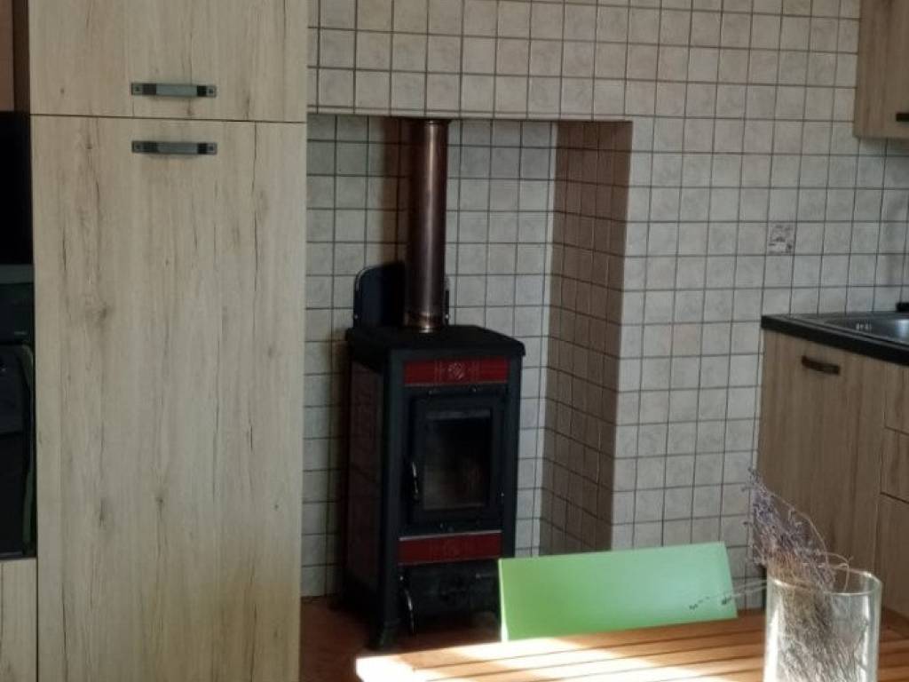 Casa indipendente a Castelletto sopra ticino in Via Asseri - Foto 3