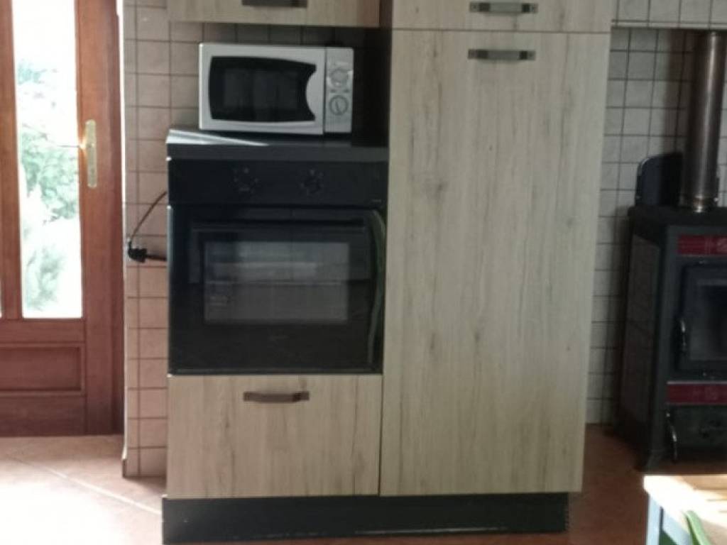Casa indipendente a Castelletto sopra ticino in Via Asseri - Foto 4