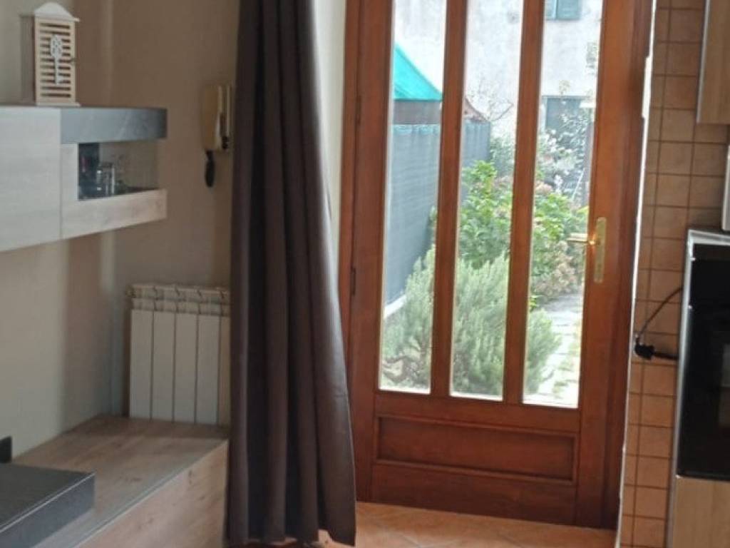 Casa indipendente a Castelletto sopra ticino in Via Asseri - Foto 5