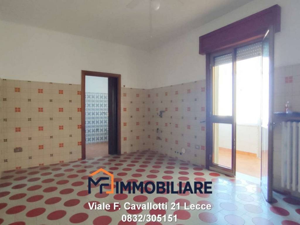 Casa indipendente a Trepuzzi in VIA CADORNA 32 - Foto 5